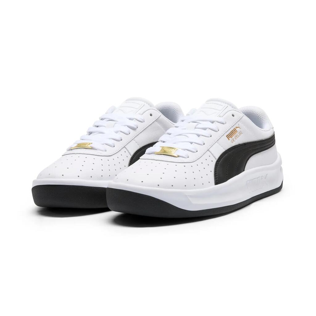 Мъжки спортни обувки Puma GV SPECIAL