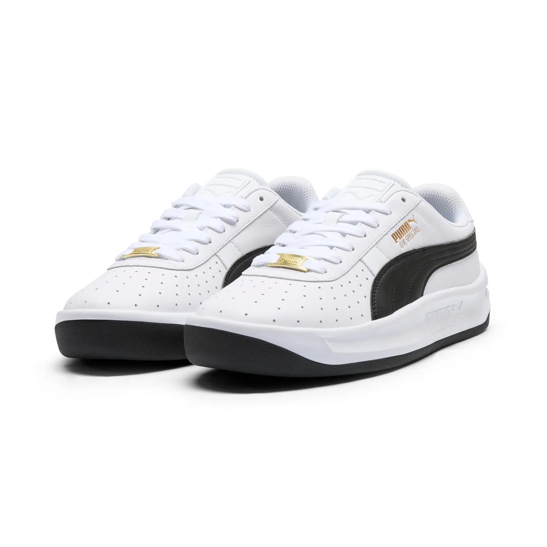 PUMA picture