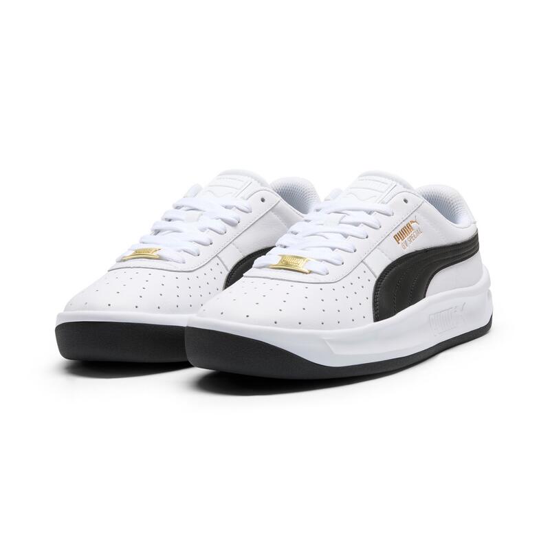 PUMA BUTY GV SPECIAL 39837403