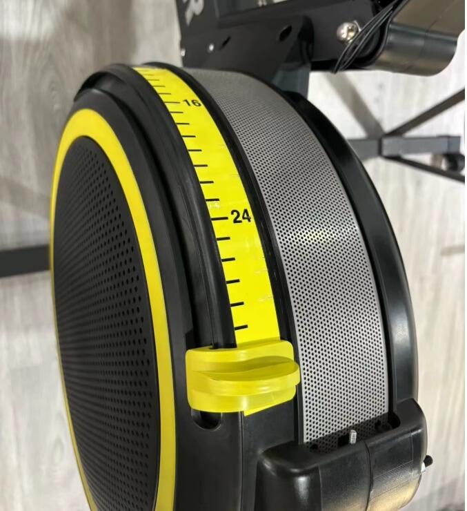 Remo Air Rower R2 Viok Sport 2/3