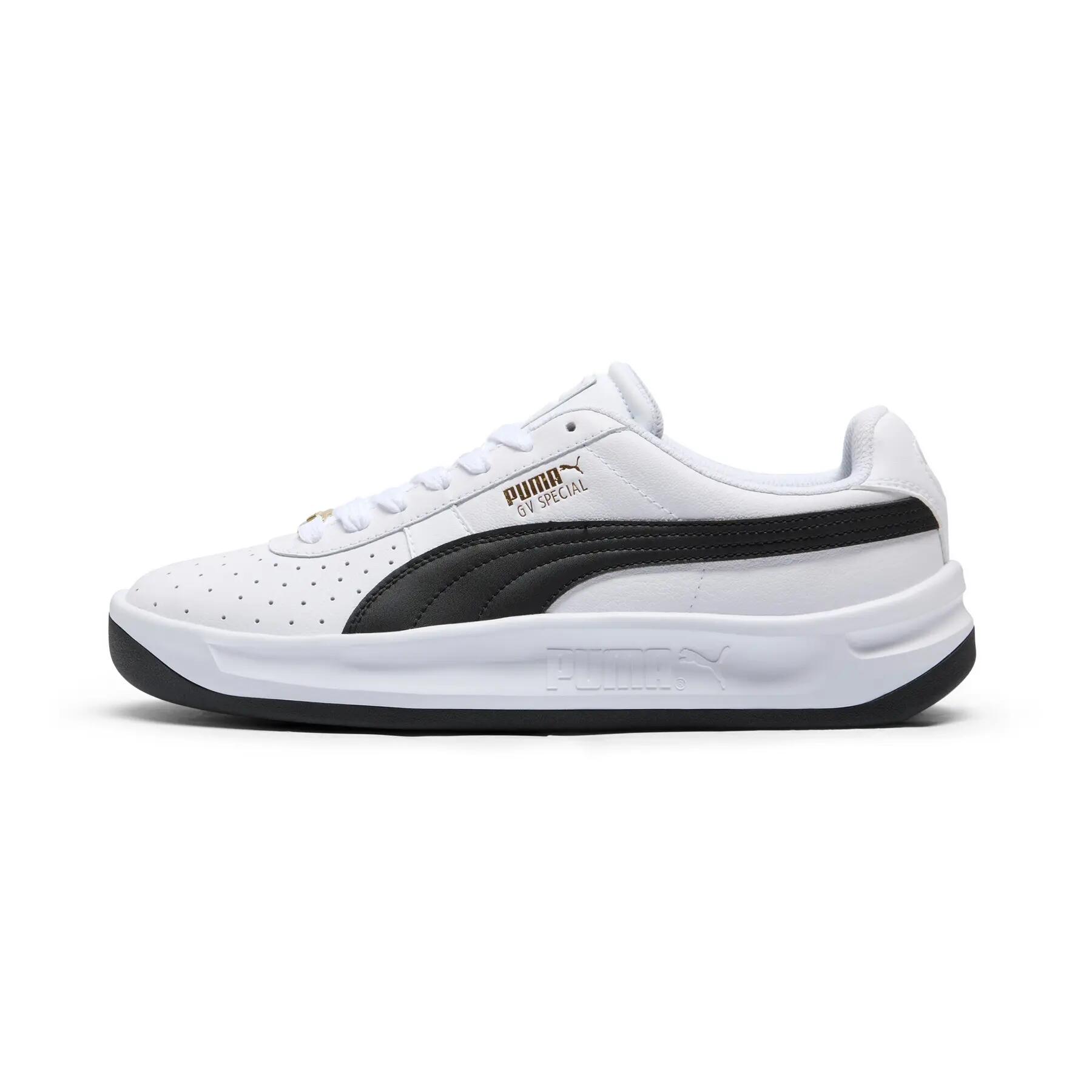 Puma GV SPECIAL buty sportowe męskie 2/8