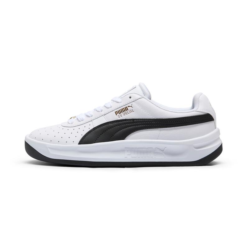 PUMA BUTY GV SPECIAL 39837403