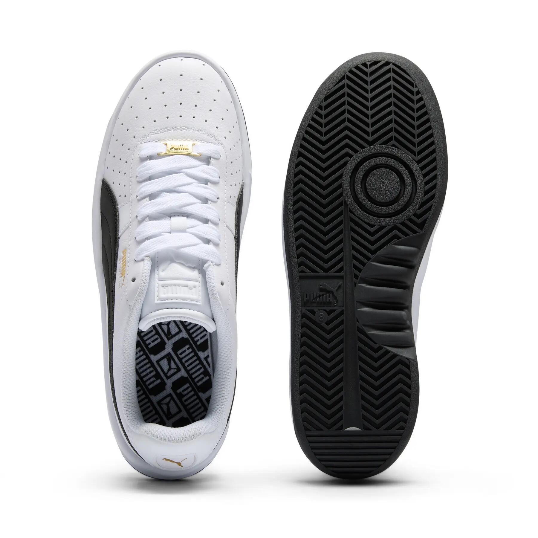 Puma GV SPECIAL buty sportowe męskie 3/8
