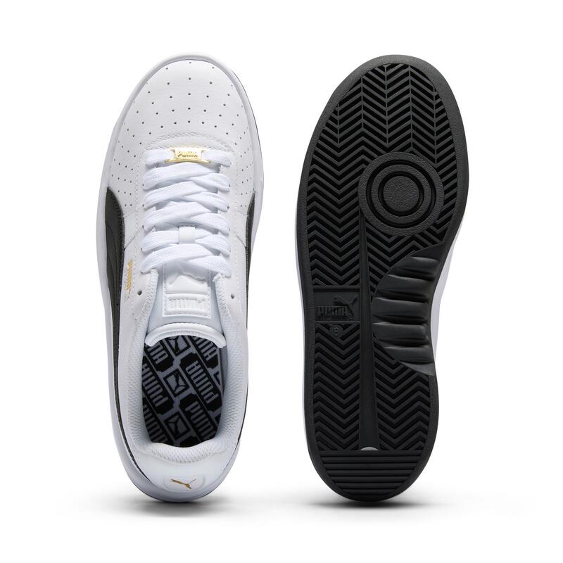 PUMA BUTY GV SPECIAL 39837403