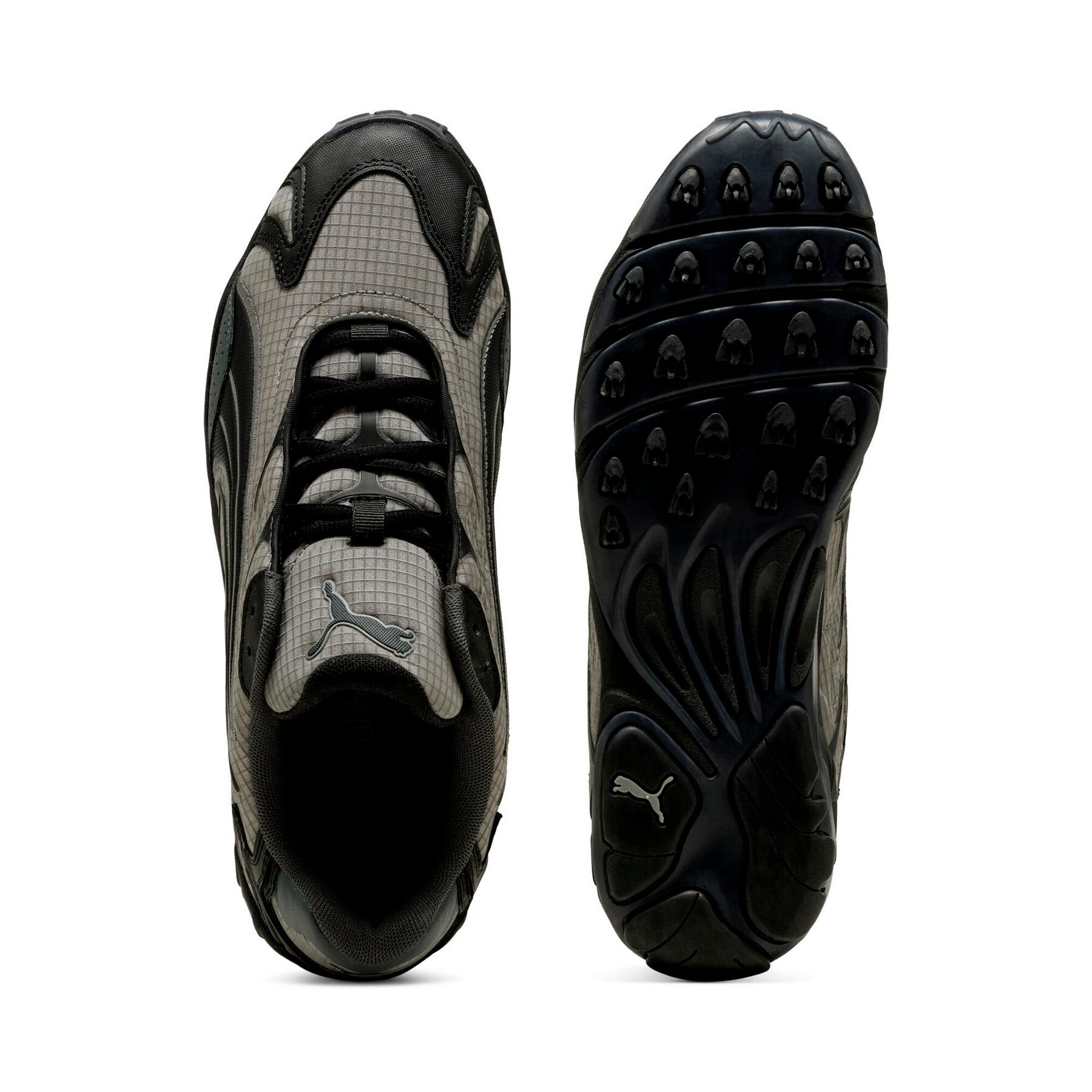 PUMA BUTY INHALE ESSENTIALS 40327502 3/7