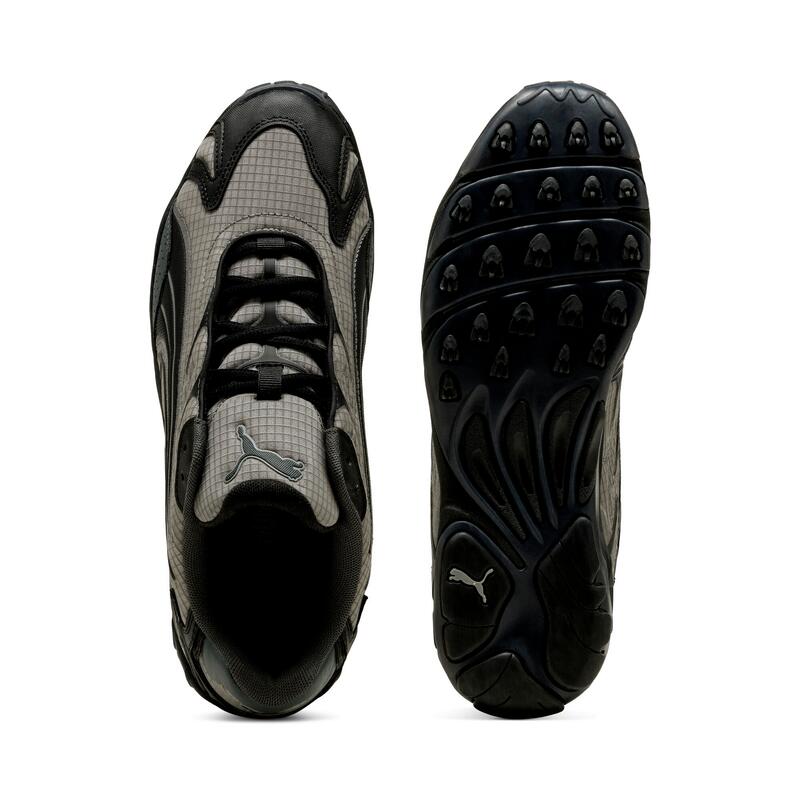 PUMA BUTY INHALE ESSENTIALS 40327502