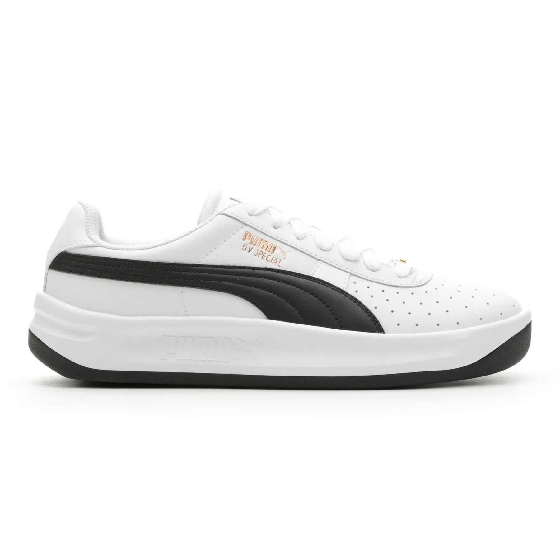 Puma GV SPECIAL buty sportowe męskie 6/8