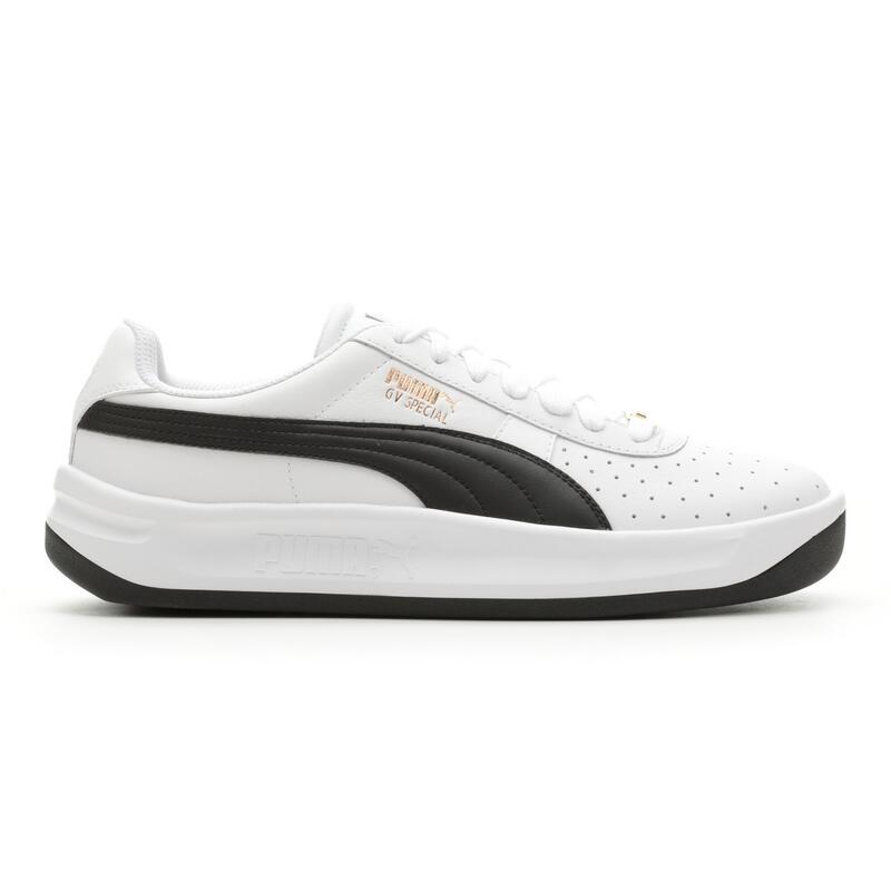 PUMA BUTY GV SPECIAL 39837403