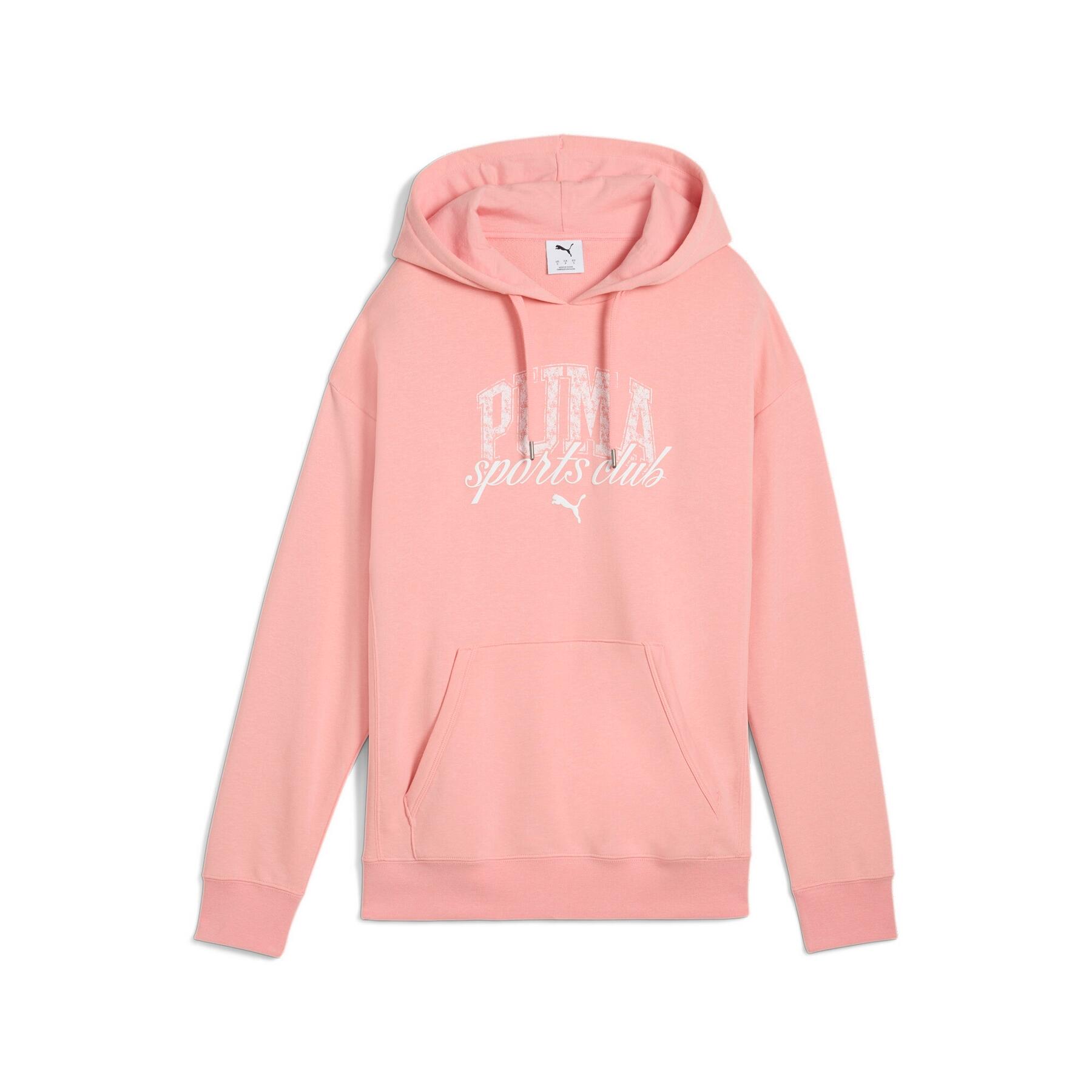 PUMA picture