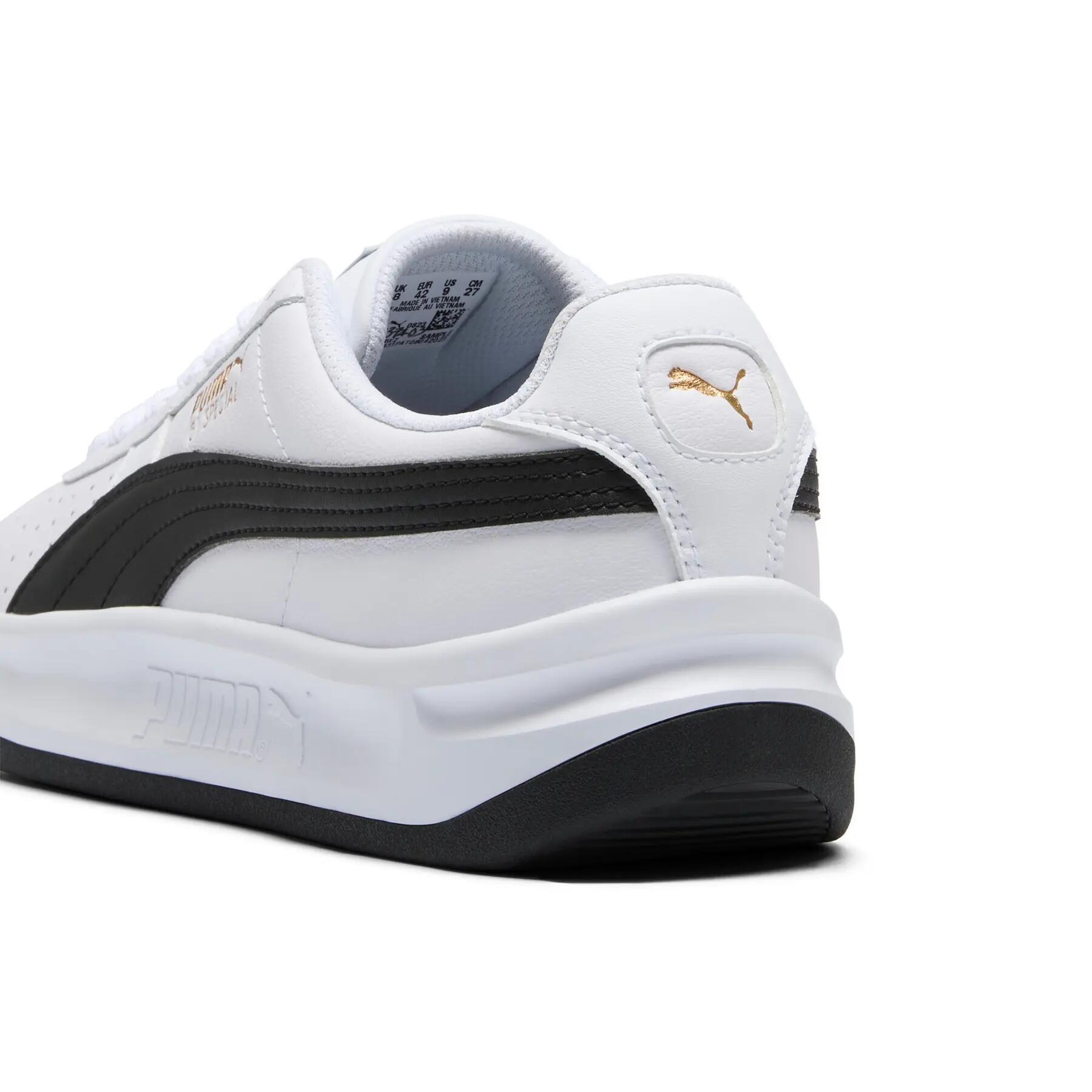 Puma GV SPECIAL buty sportowe męskie 7/8