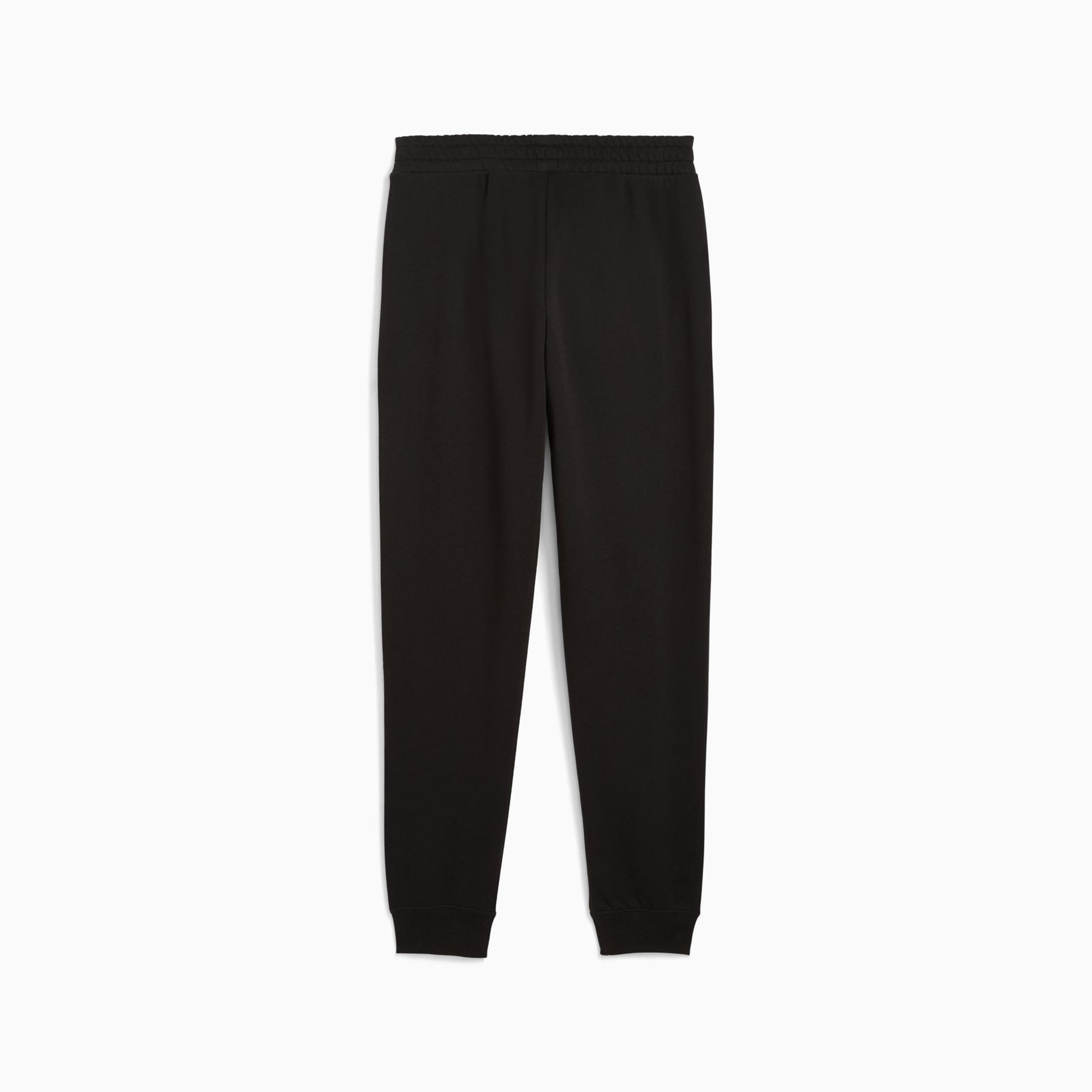 Puma Spodnie Ess Logo Tr Cl 68678501 2/2