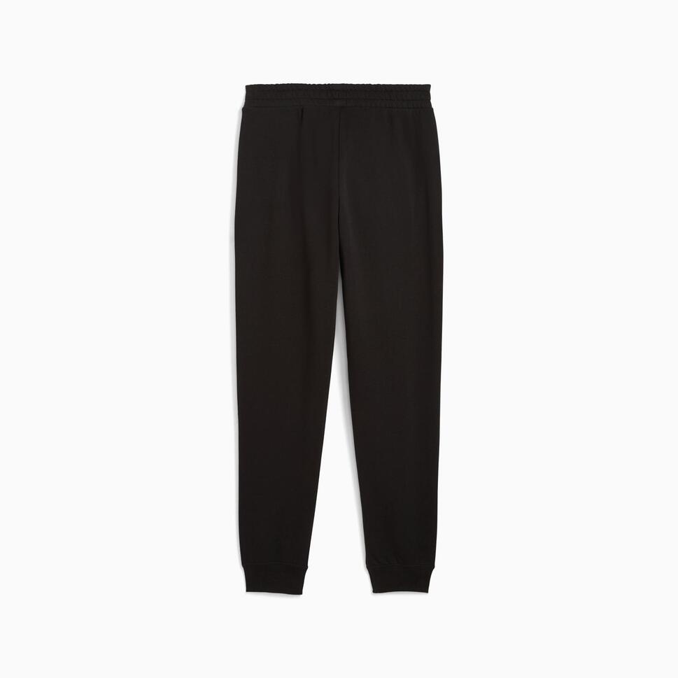 Puma Spodnie Ess Logo Tr Cl 68678501