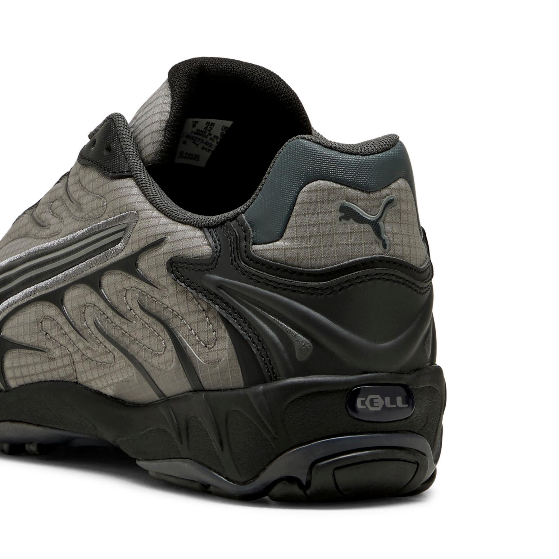 PUMA BUTY INHALE ESSENTIALS 40327502 6/7