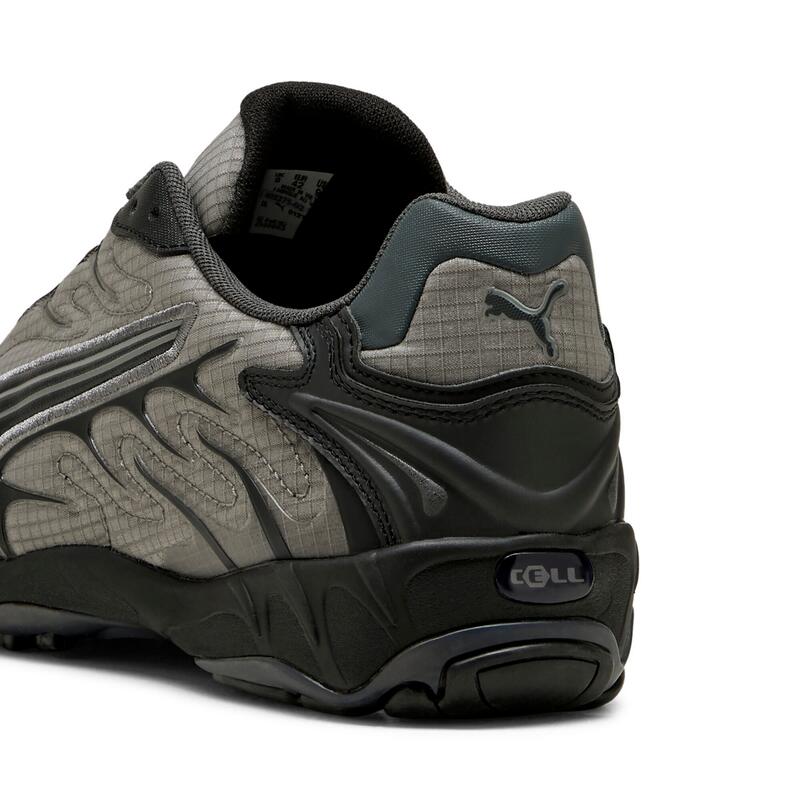 PUMA BUTY INHALE ESSENTIALS 40327502