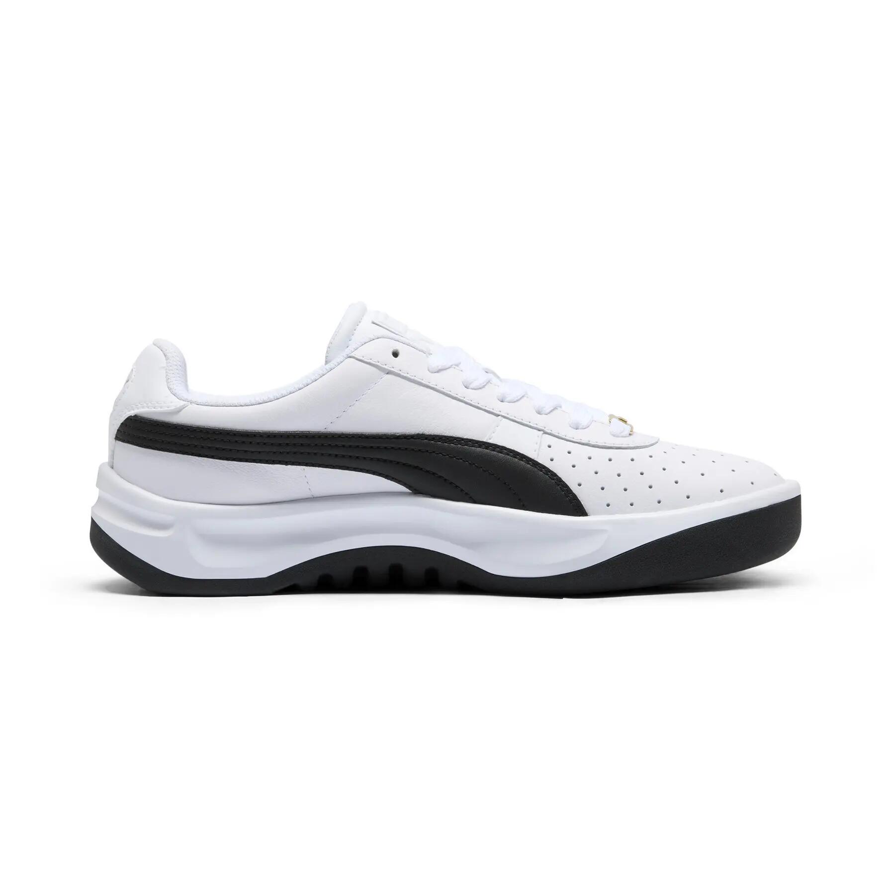 Puma GV SPECIAL buty sportowe męskie 4/8