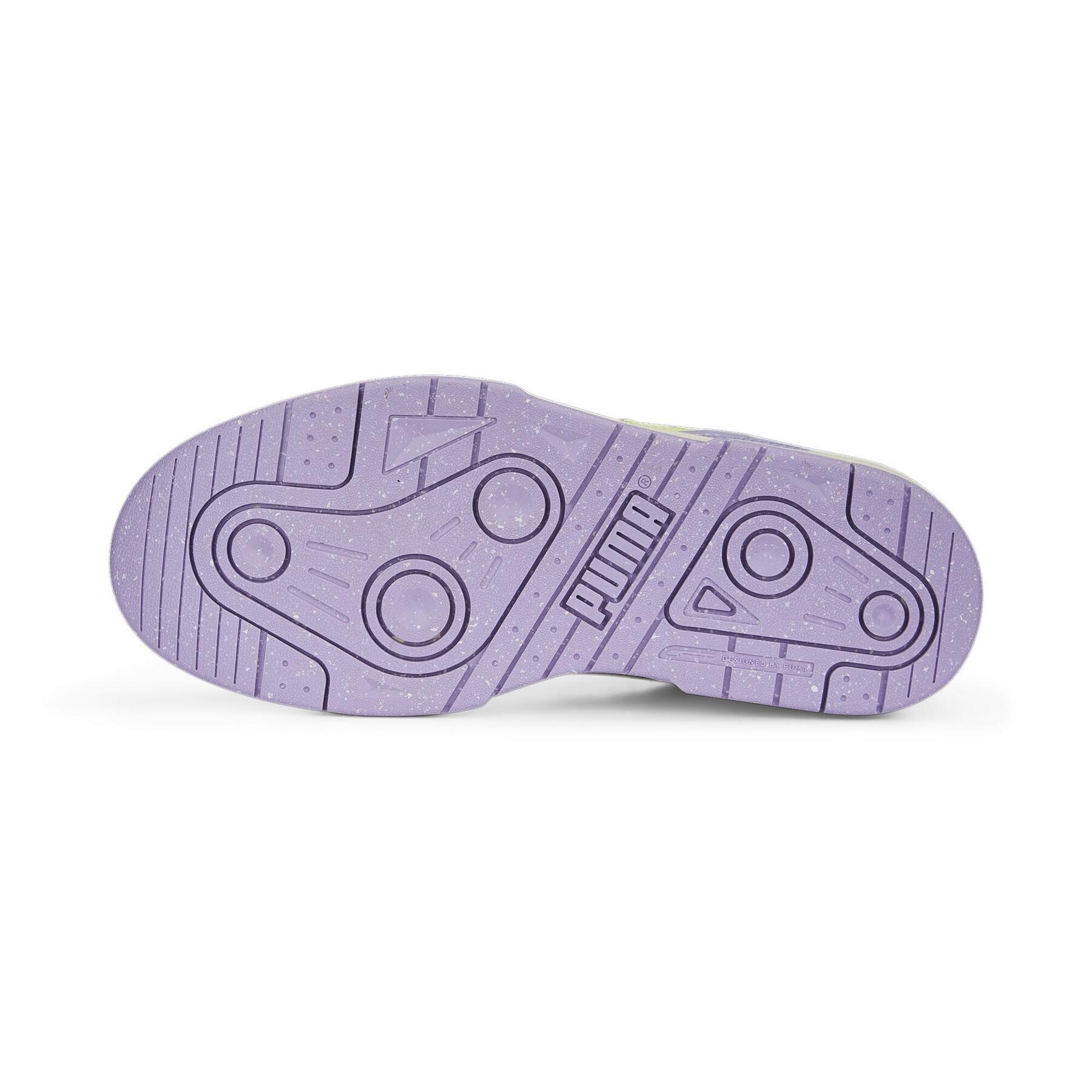 Puma Buty Slipstream The Ragged Priest 39101302 3/7