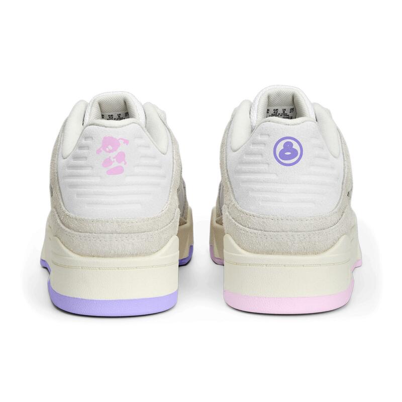 Puma Buty Slipstream 8Enjamin 39156501