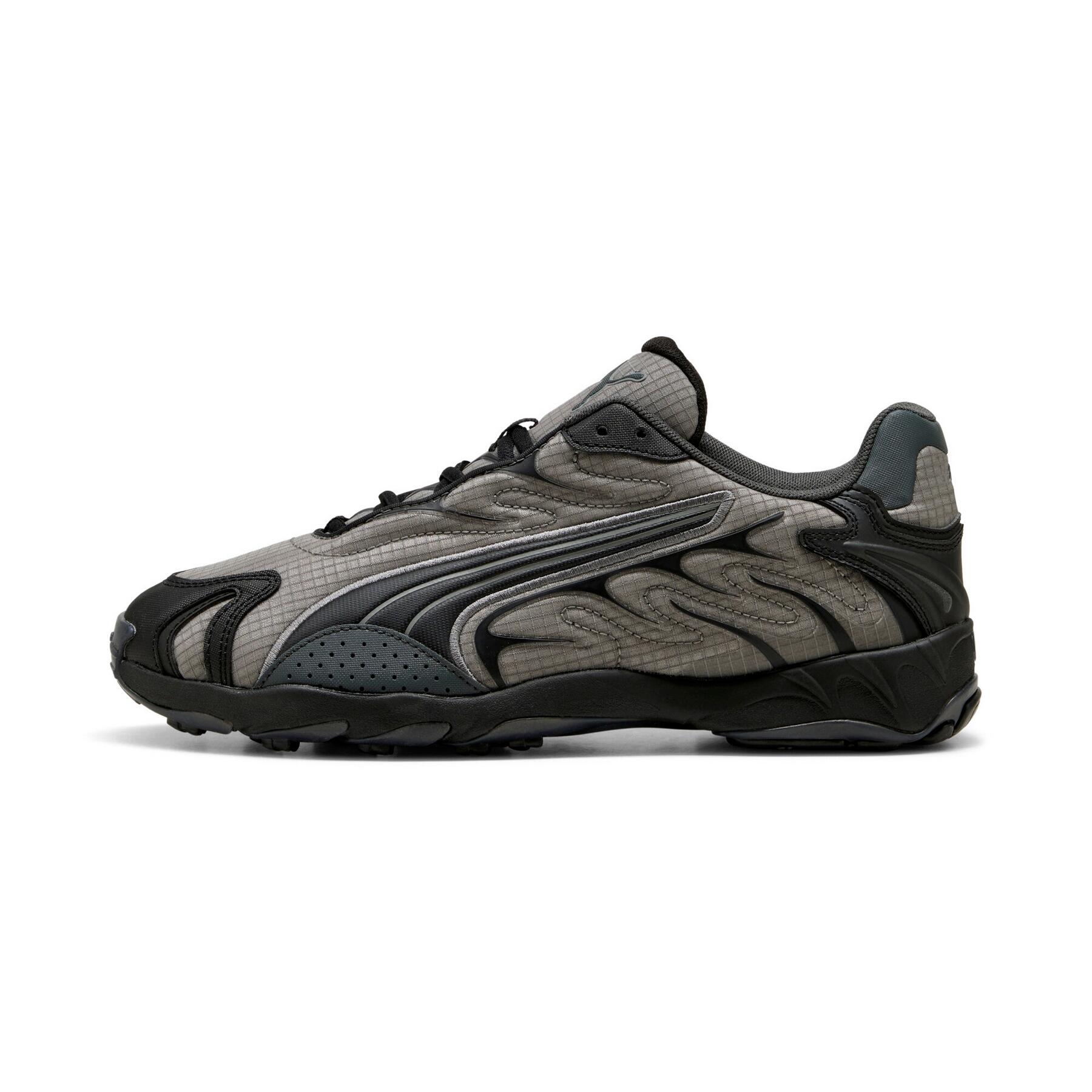 PUMA BUTY INHALE ESSENTIALS 40327502 2/7