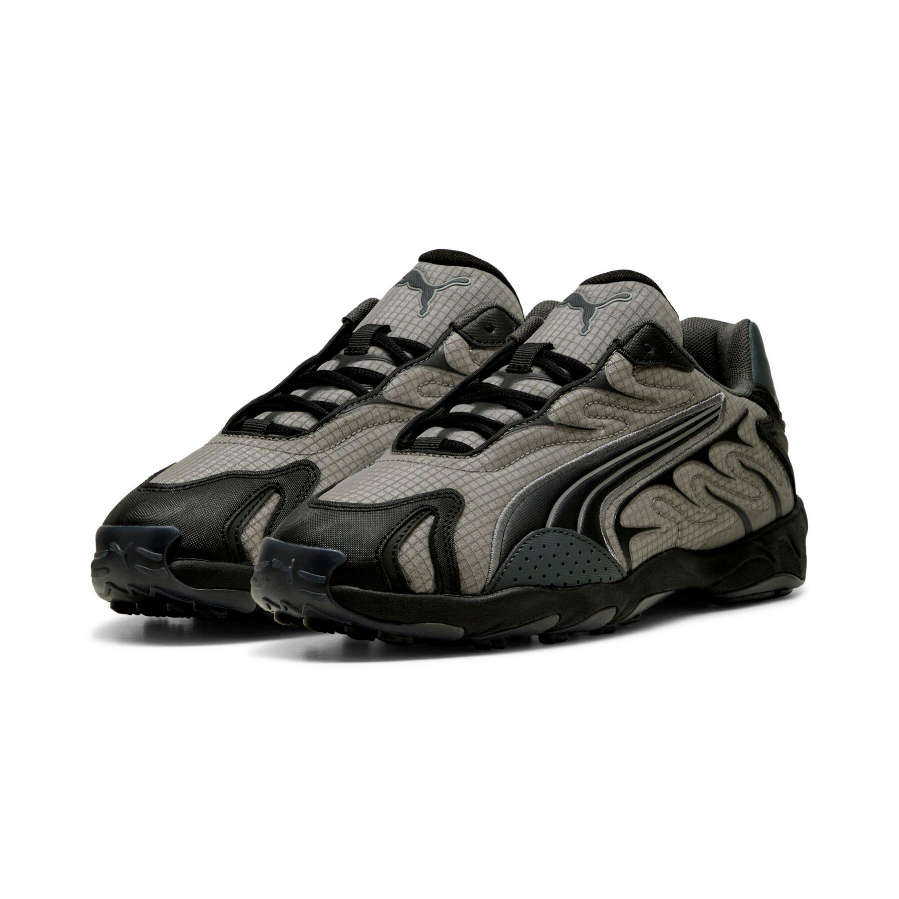 PUMA picture