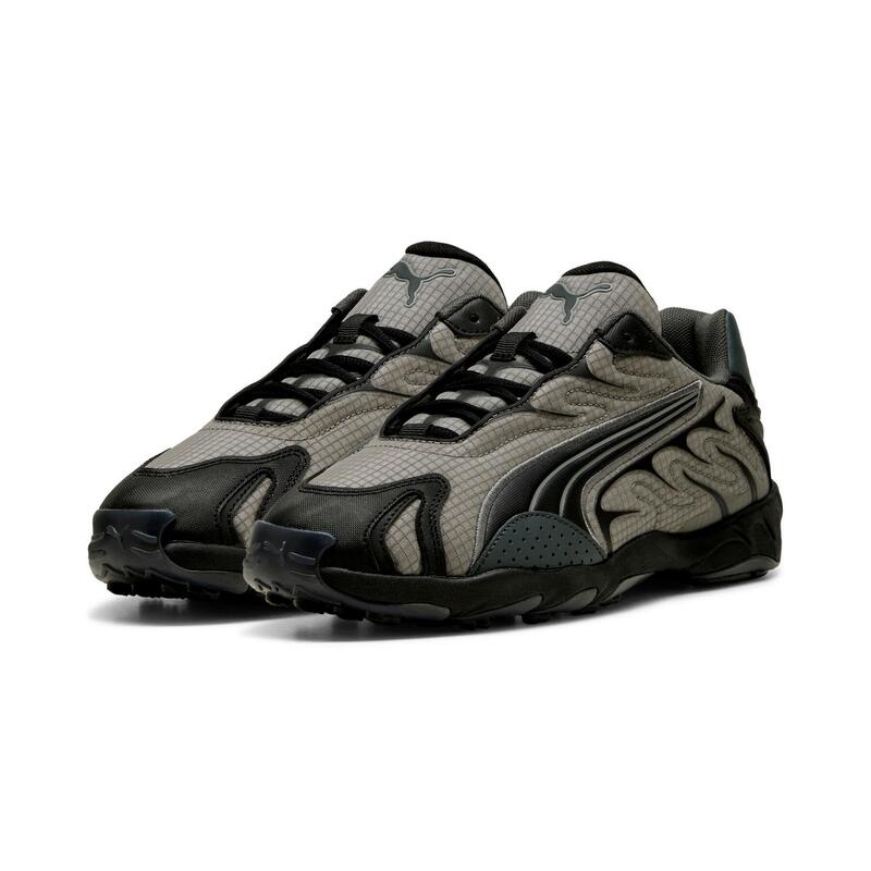 PUMA BUTY INHALE ESSENTIALS 40327502