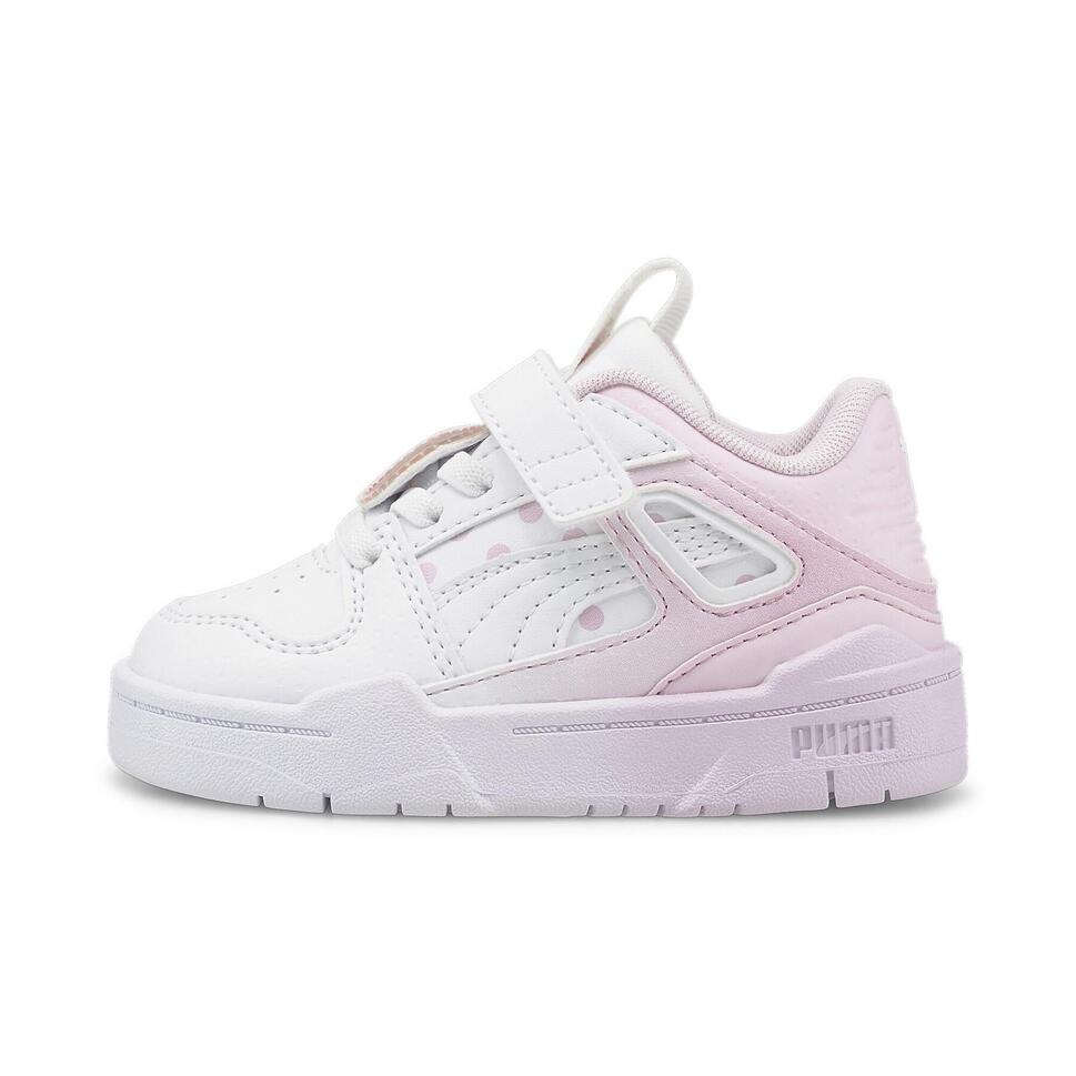 Puma Buty Slipstream Miraculous Ac+ 39182001
