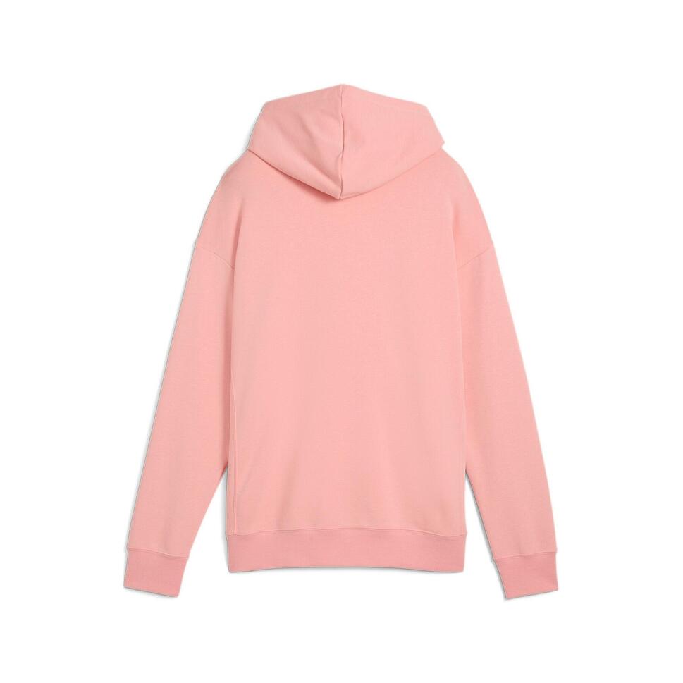 Puma Bluza Class Relaxed Tr 68503418