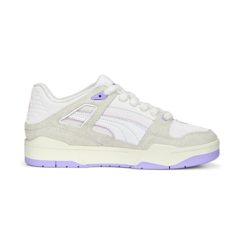 Puma Buty Slipstream 8Enjamin 39156501