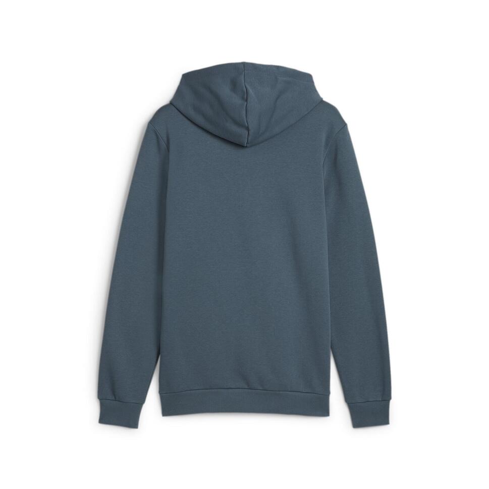 Puma Bluza Ess Big Logo Fl 58668730