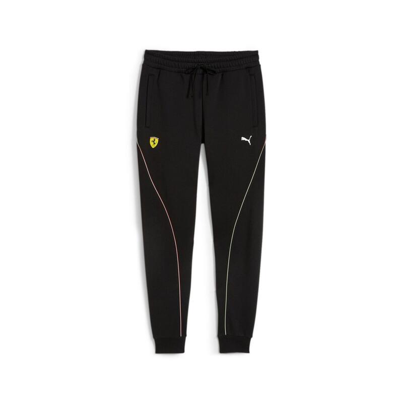 Puma Spodnie Ferrari Race 62379801