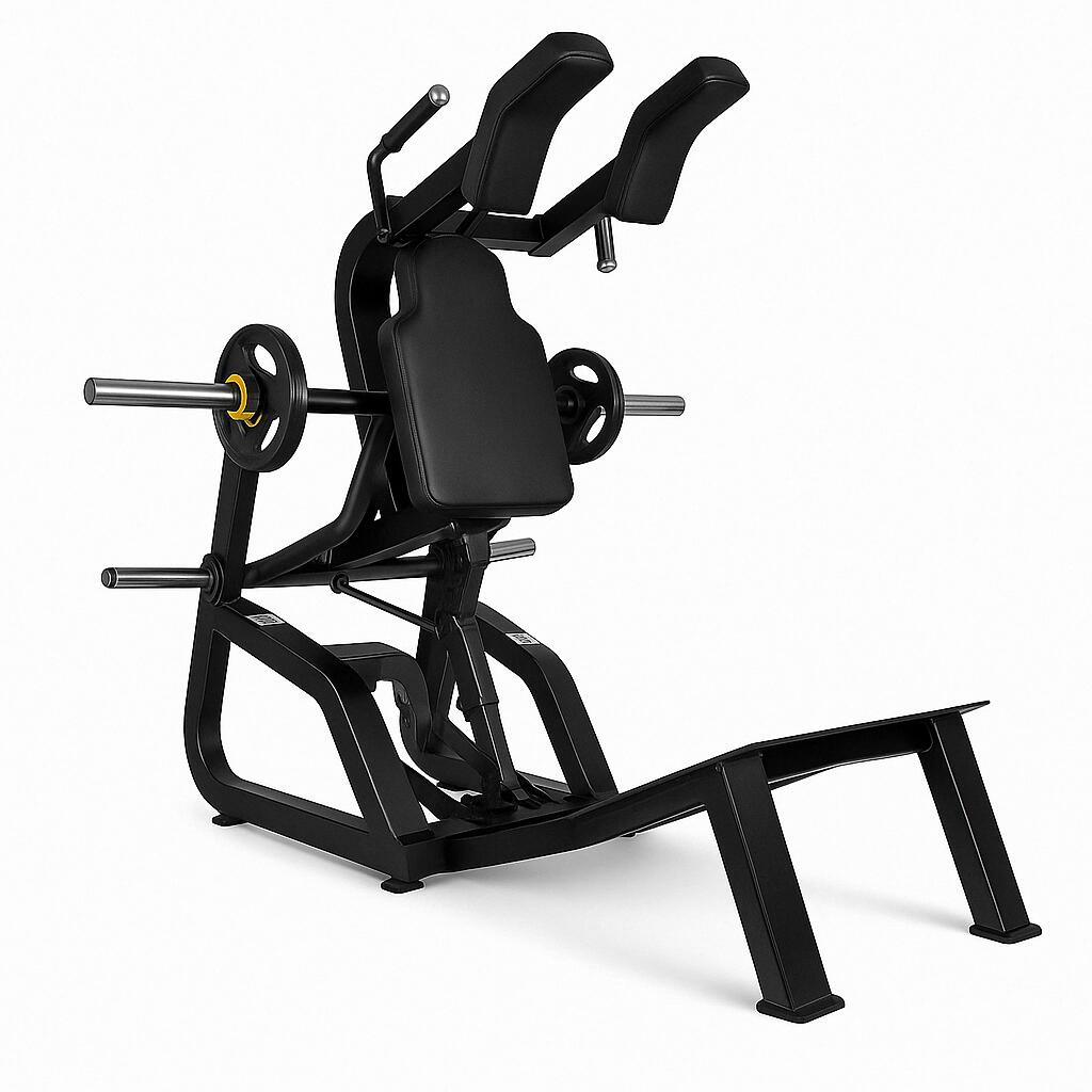 VIOK SPORT picture