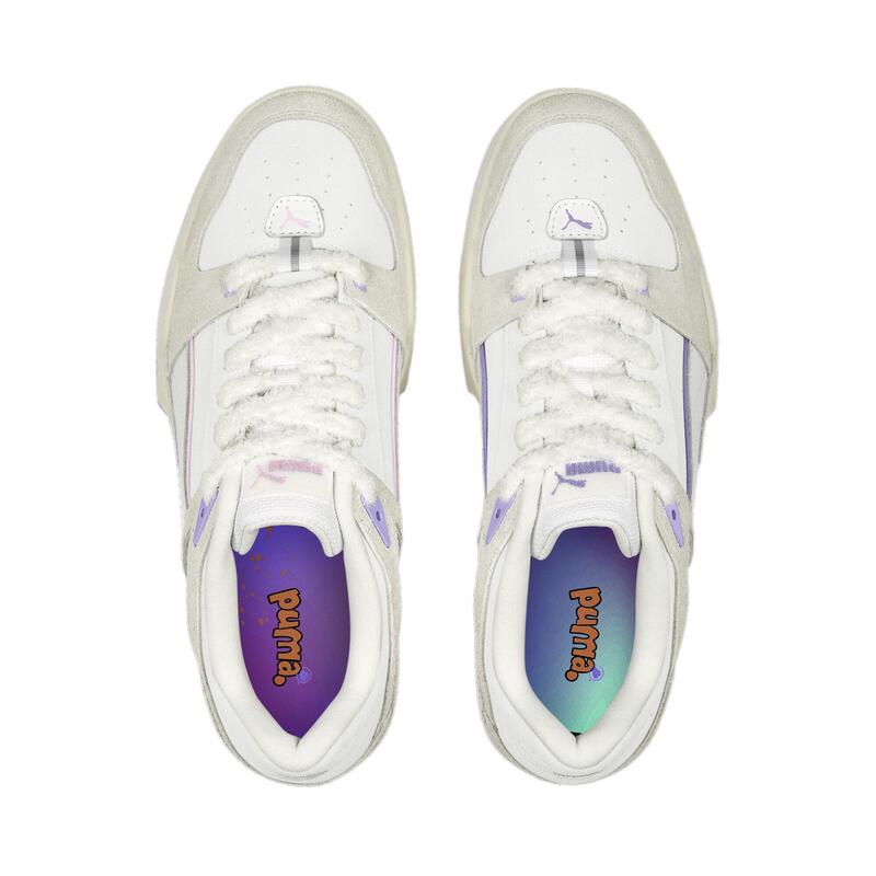 Puma Buty Slipstream 8Enjamin 39156501