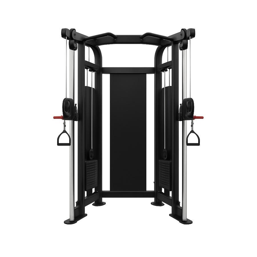 VIOK SPORT picture