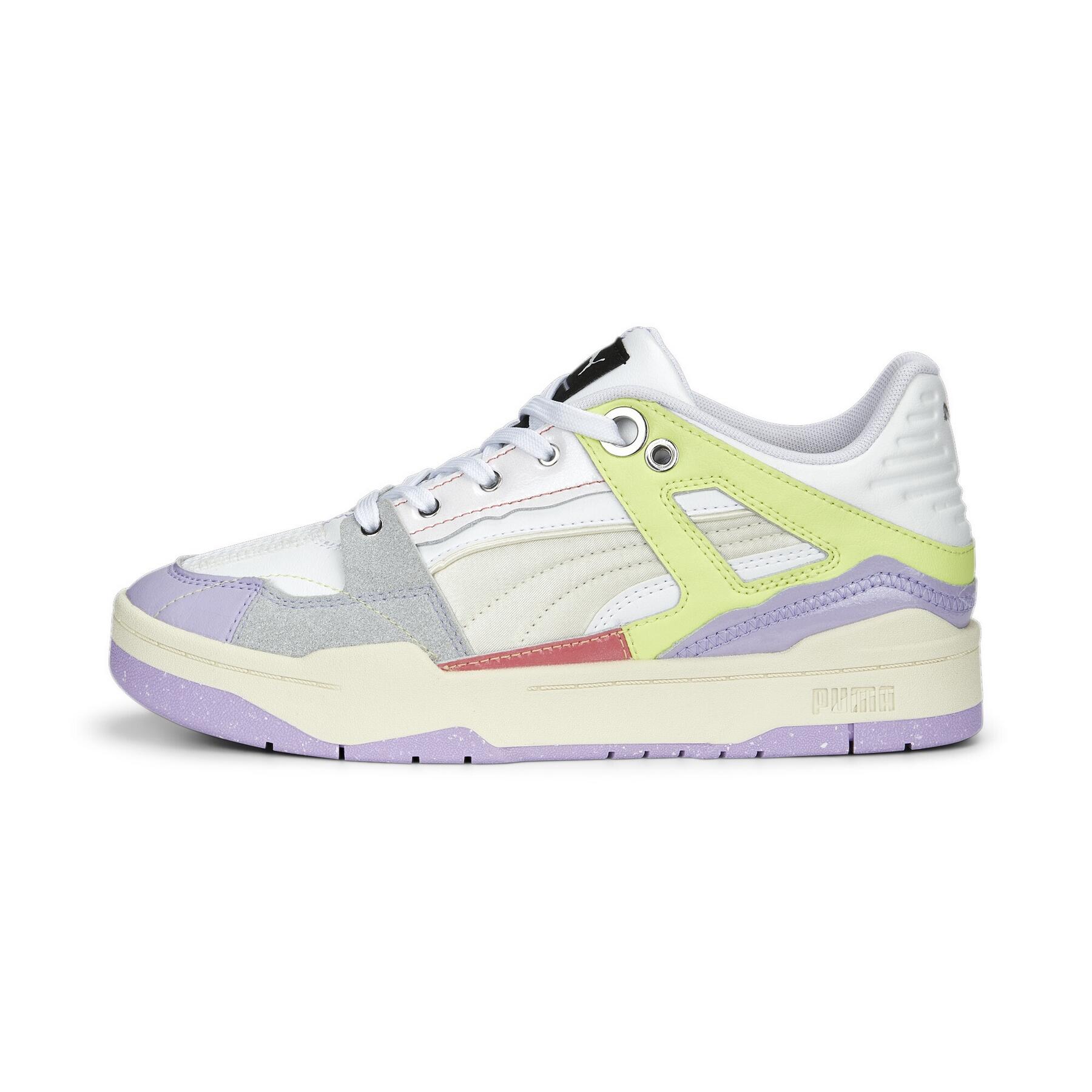 Puma Buty Slipstream The Ragged Priest 39101302 2/7
