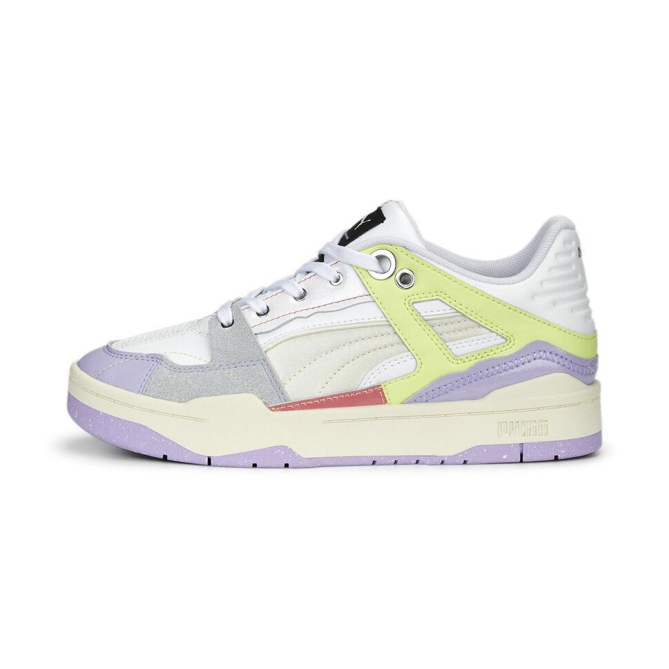 Puma Buty Slipstream The Ragged Priest 39101302