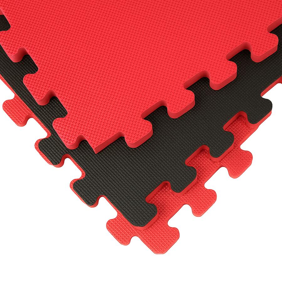 VIOK SPORT Suelo Tatami 20mm