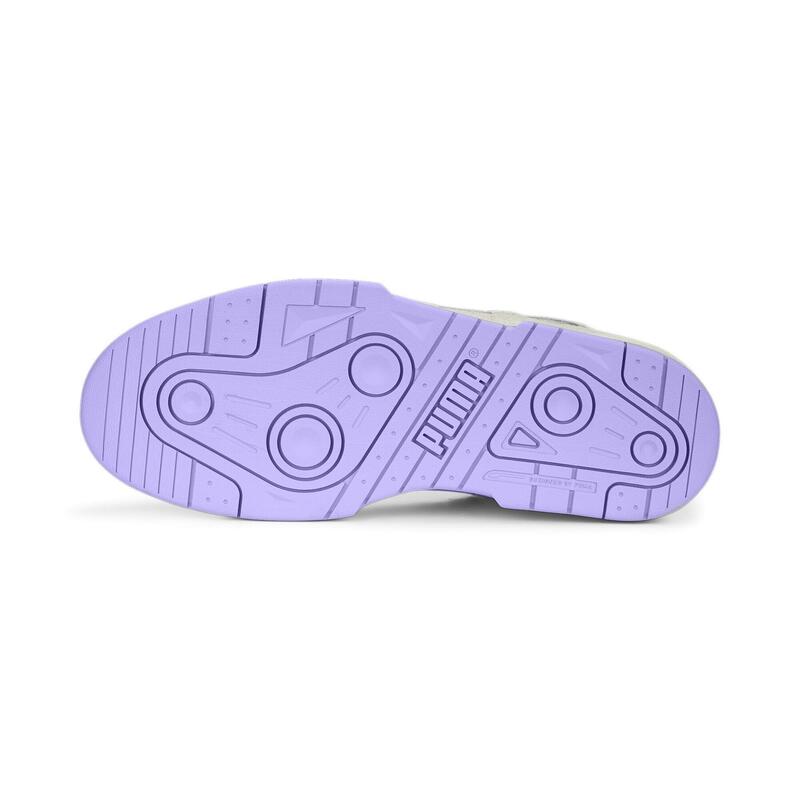 Puma Buty Slipstream 8Enjamin 39156501