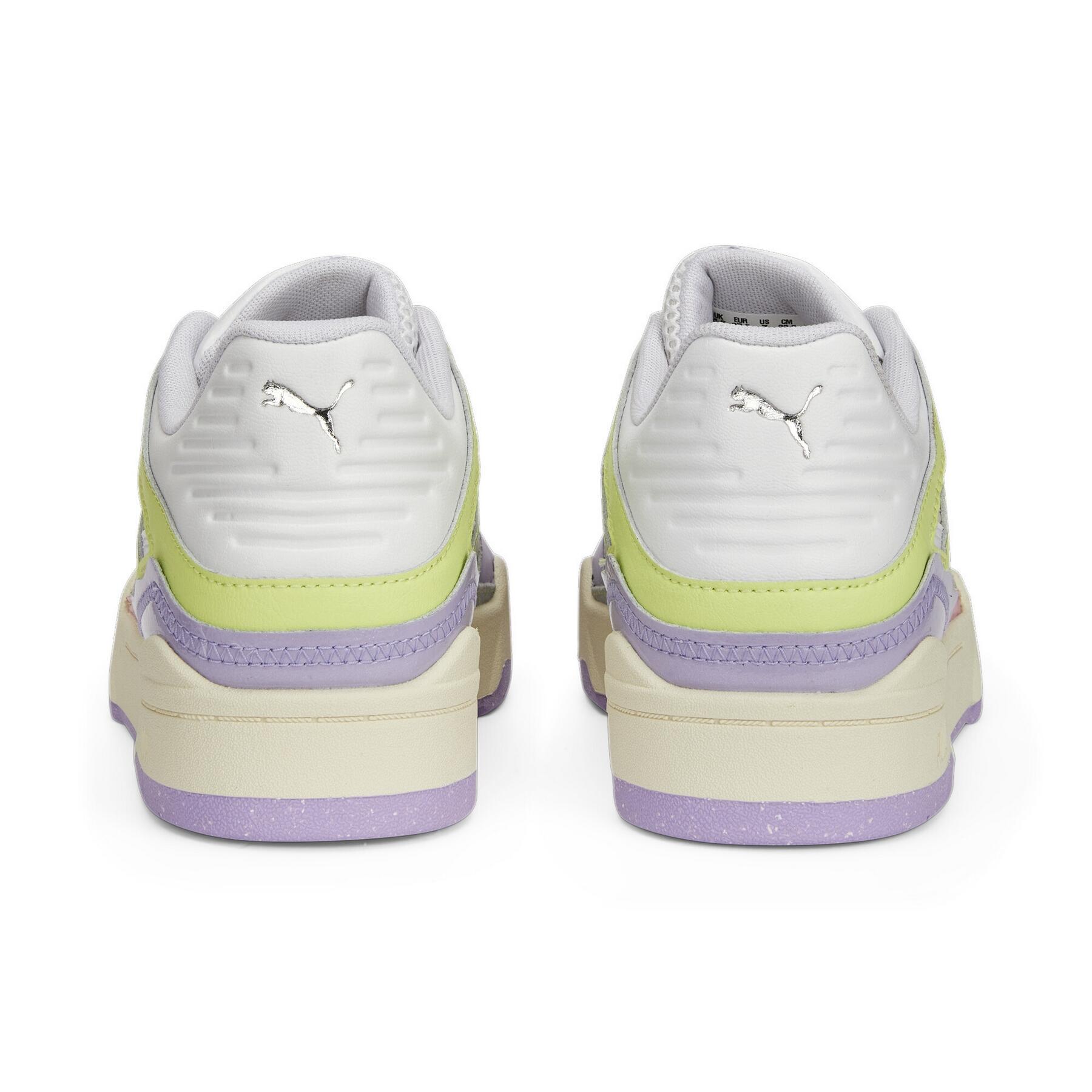 Puma Buty Slipstream The Ragged Priest 39101302 6/7