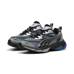 Baskets Puma Morphic Athletic