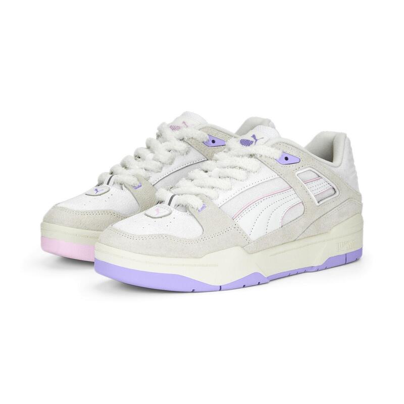 Puma Buty Slipstream 8Enjamin 39156501