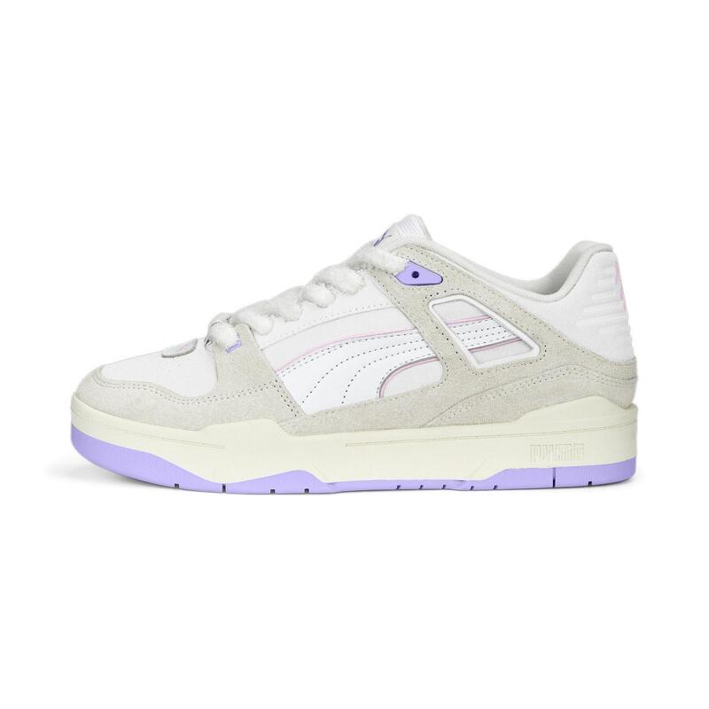 Puma Buty Slipstream 8Enjamin 39156501