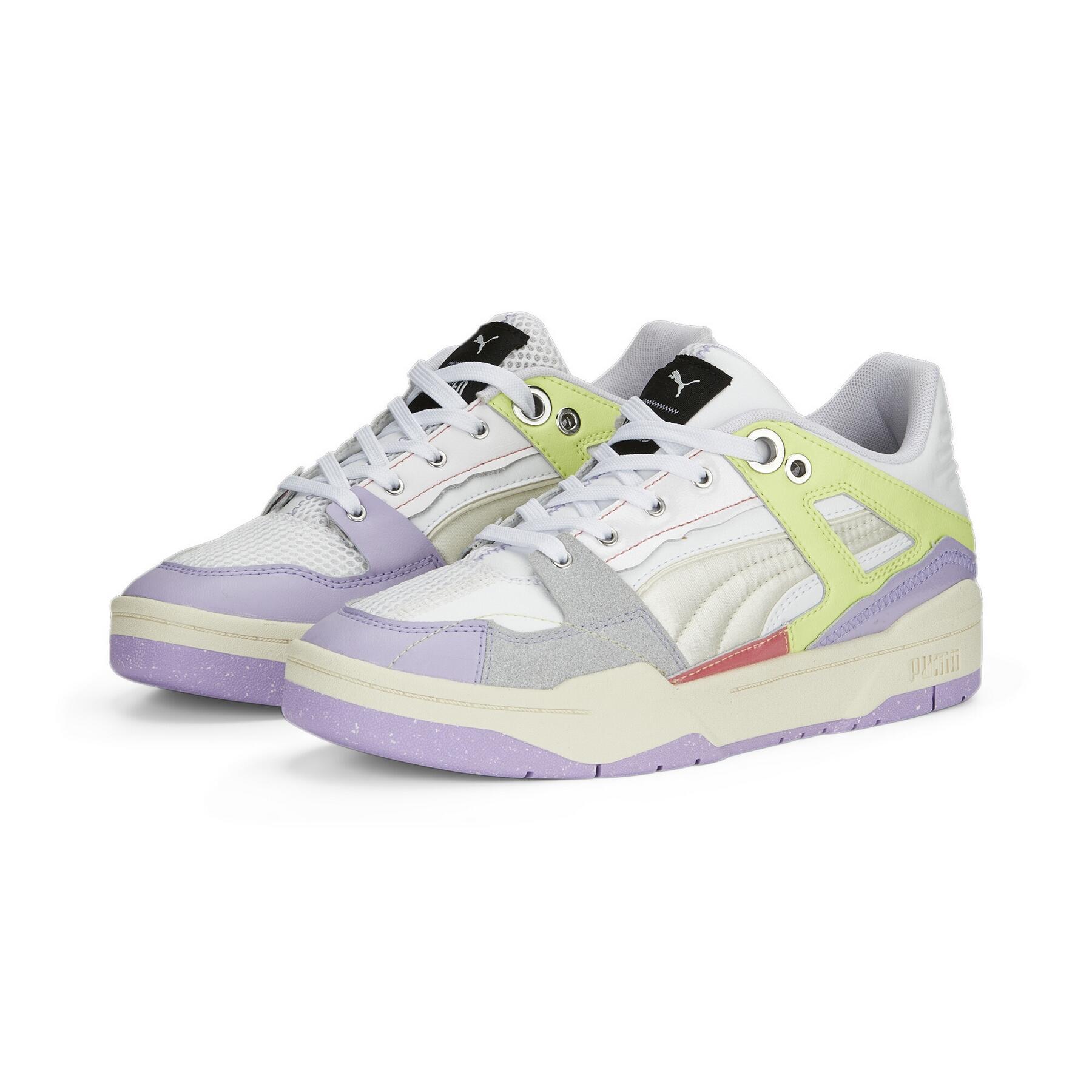 PUMA picture