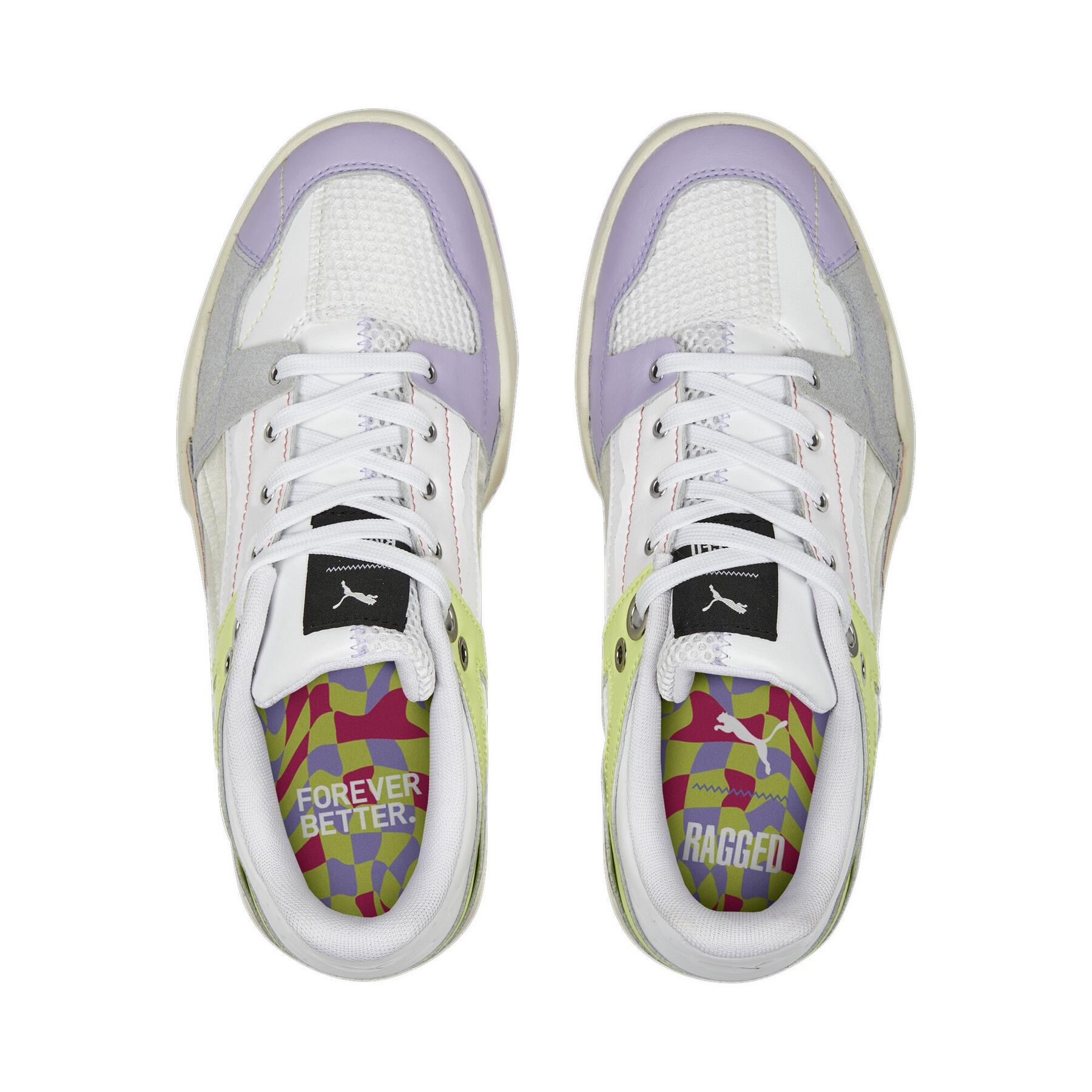Puma Buty Slipstream The Ragged Priest 39101302 5/7