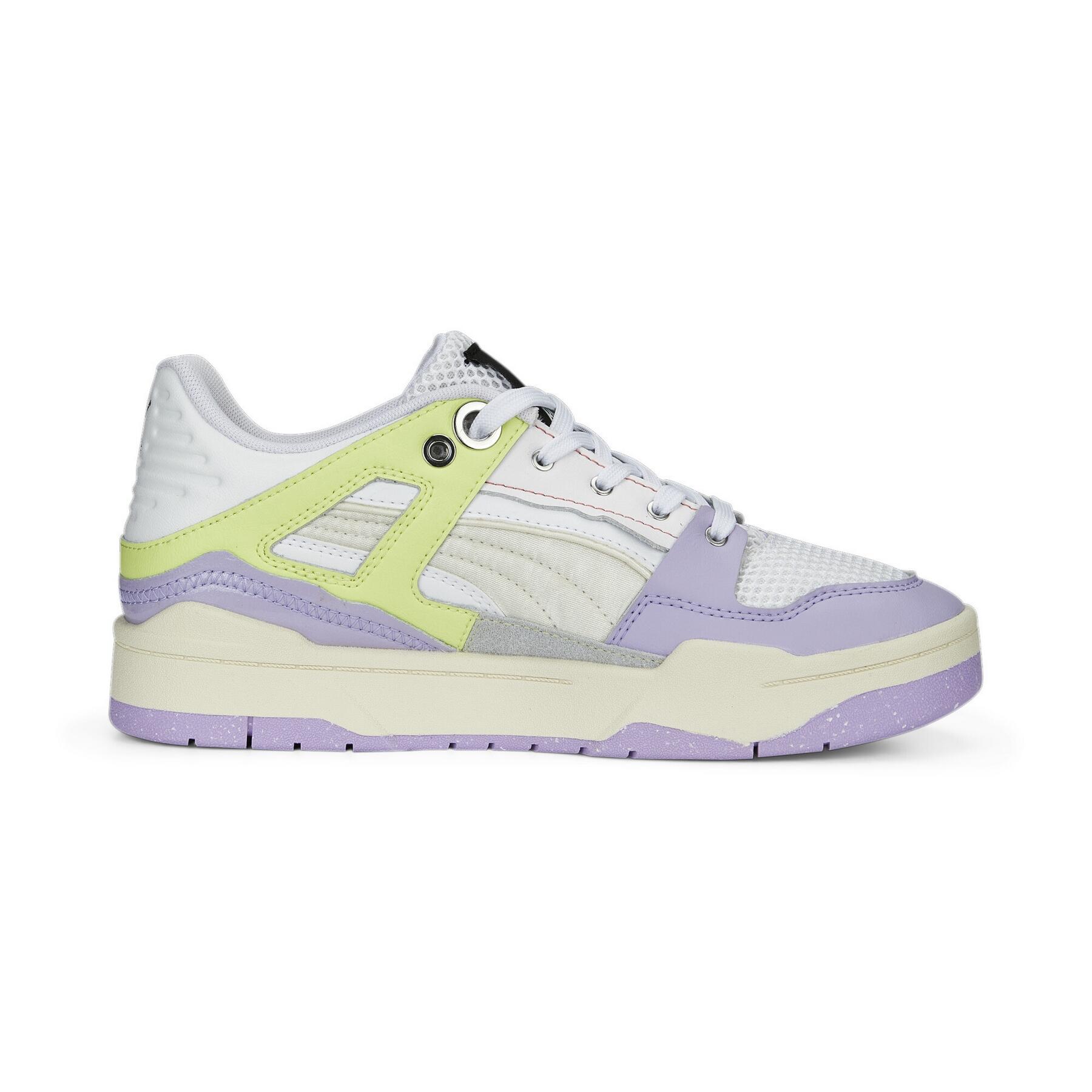 Puma Buty Slipstream The Ragged Priest 39101302 4/7