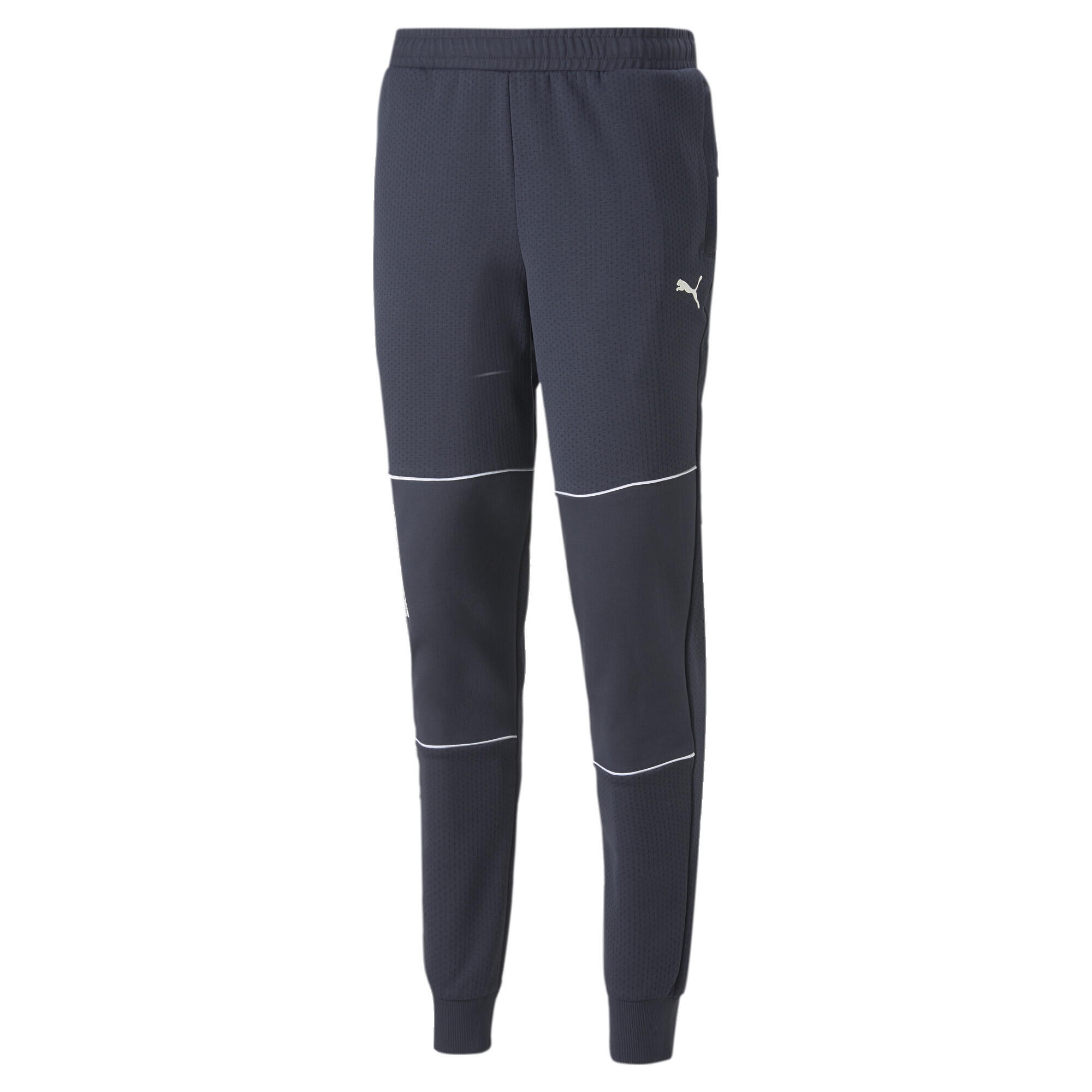 Puma Spodnie Ferrari Race 53583308
