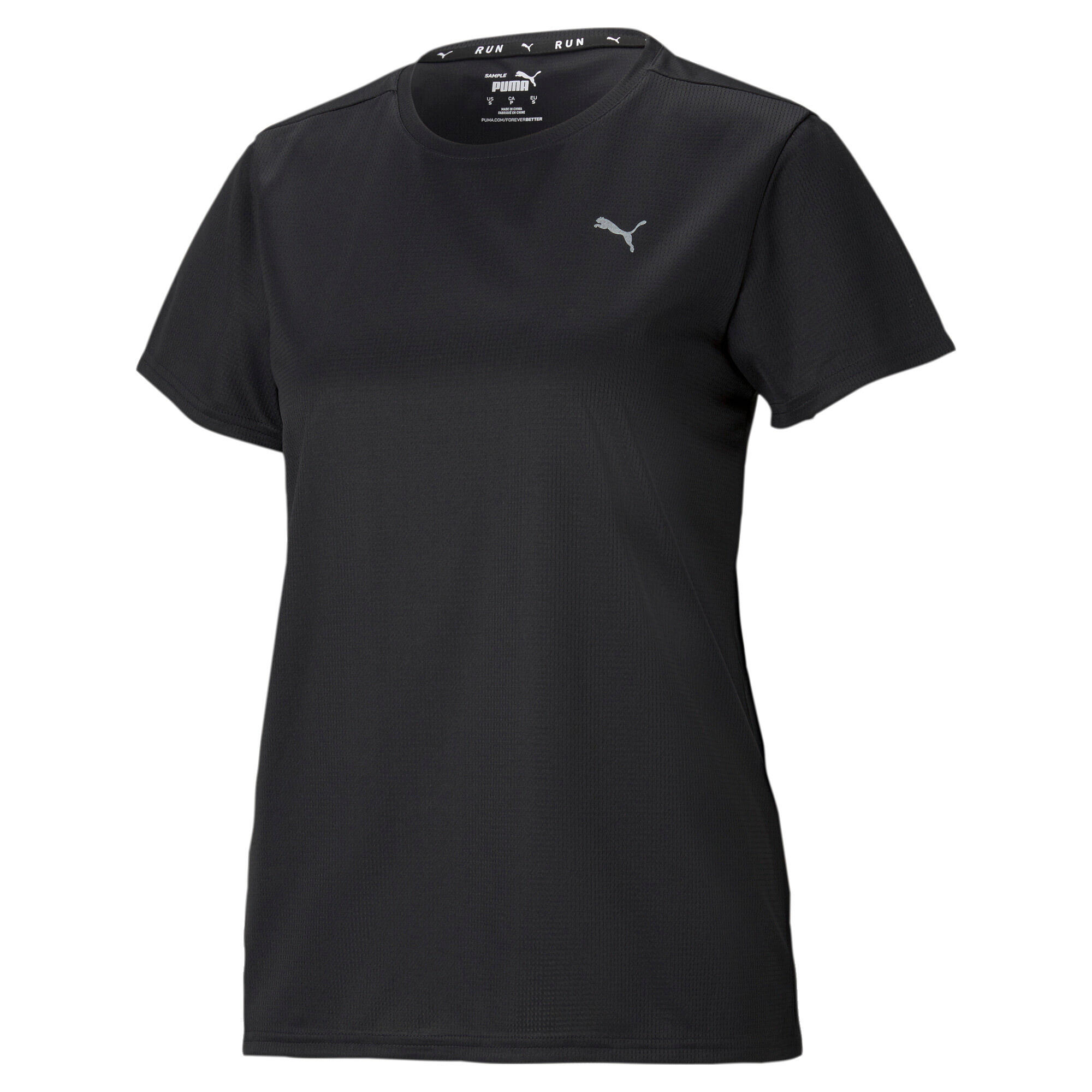 PUMA picture