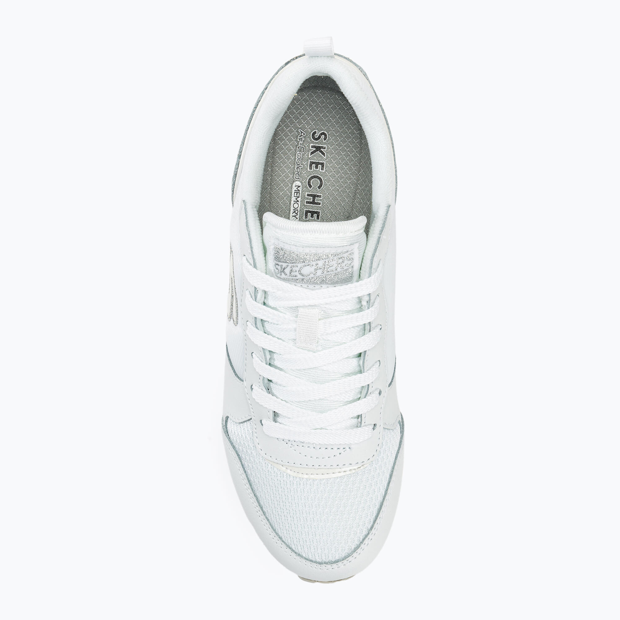 Buty damskie SKECHERS Og 85 Goldn Gurl 5/5