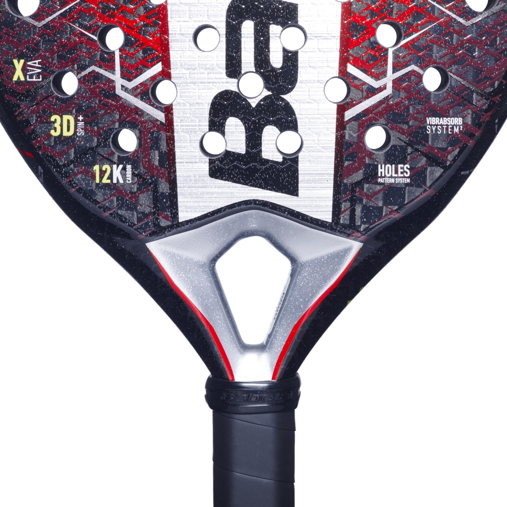 Babolat Technical Viper 2025 5/7
