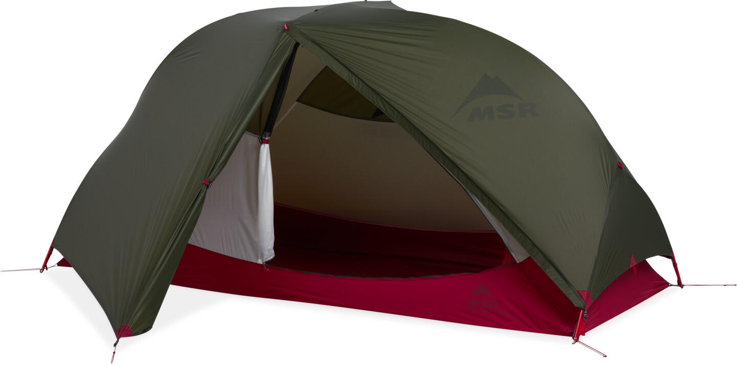 MSR picture