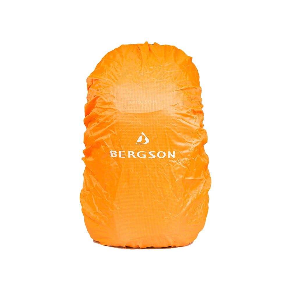 Plecak turystyczny BERGSON MOLDE 30 L BB 7/7