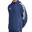 Bluza Adidas Tiro 24 Windbreaker pentru barbati, XL